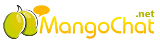Mango Chat