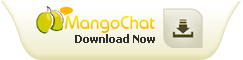 Mango Chat Download Now